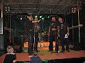 east sunridersmc2009 (20)